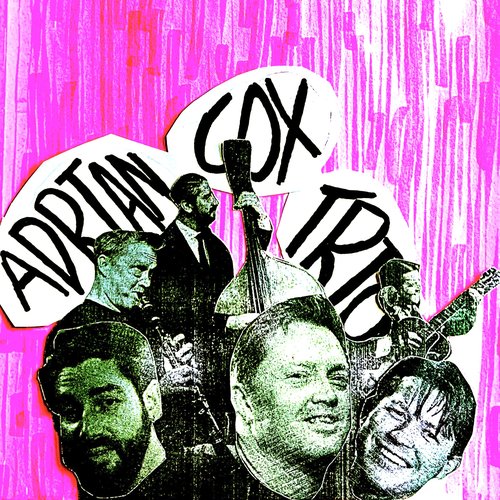 Scan 14 Dec 2025 at 14.46 page 2