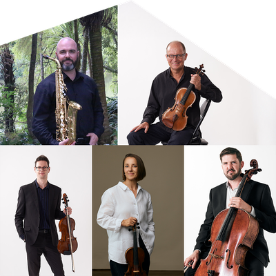 Shape 1_Amici Ensemble