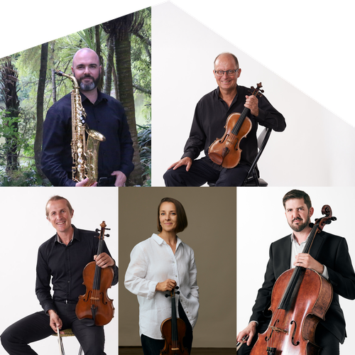 Shape 1_Amici Ensemble Updated 20.02.26