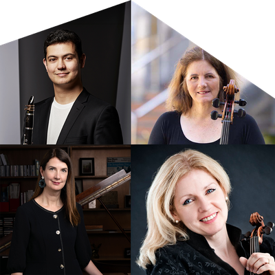 Shape 2_Lumen Ensemble