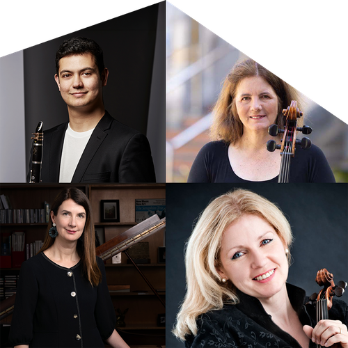 Shape 2_Lumen Ensemble