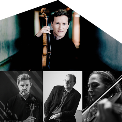 Shape 3_Czech Connections