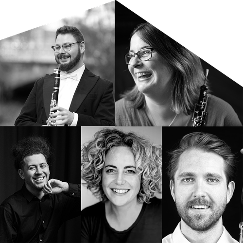 Shape 7_Wind Masterworks