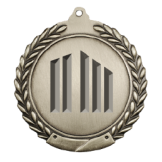Silver_medal