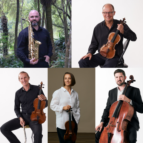 Square 1_Amici Ensemble_Updated 20.02.26