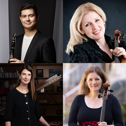 Square 2_Lumen Ensemble