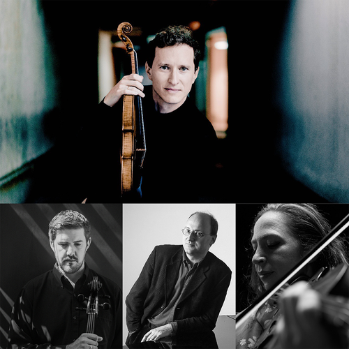 Square 3_Czech Connections