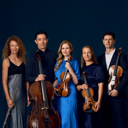 Square 4_Elouan Quartet