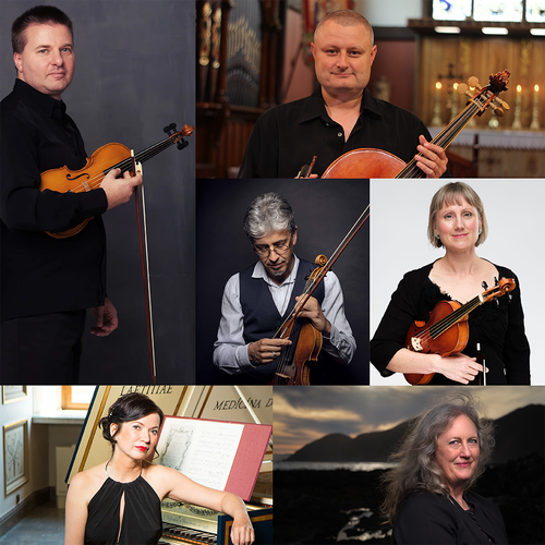 Square 5_Southern Baroque