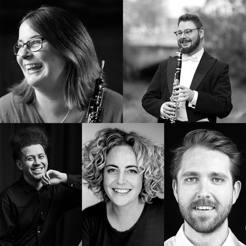 Square 7_Wind Masterworks