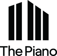 The Piano Logo copy