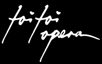 ToiToiOperaLogo