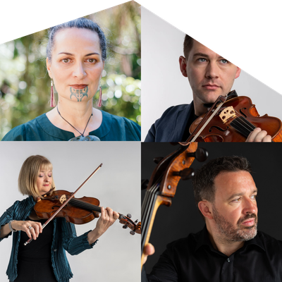Transform