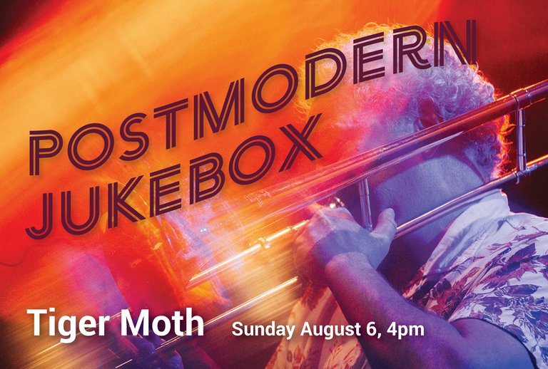 Tribute Series_5 Postmodern Jukebox_HR