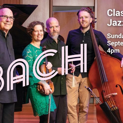 Tribute Series_6 Bach_HR