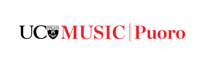 UC Music_Puoro logos5
