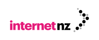 InternetNZ