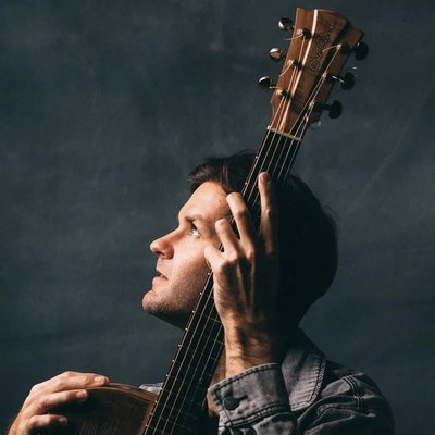 Untitled (6000 x 3000 px)