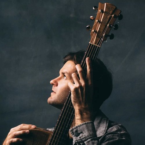 Untitled (6000 x 3000 px)