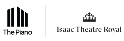 Logos Co-pres