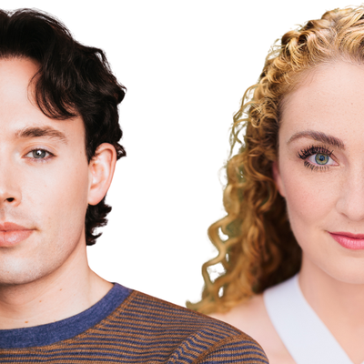 Untitled design (10)