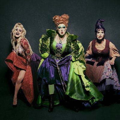 WITCH PERFECT GROUP (Color Story 2)-2