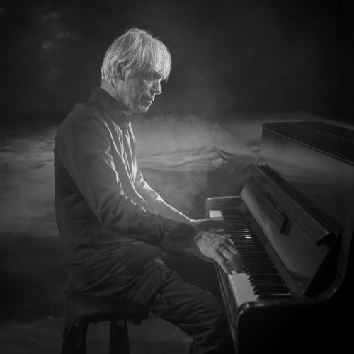 Wayne Mason 2026 BW-1080x1080