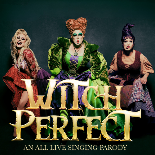 Witch Perfect (no Text) (3)