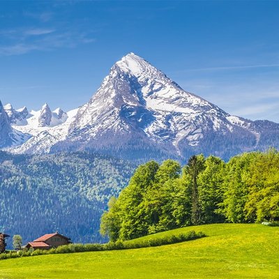 SoundOfMusic