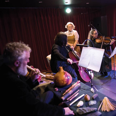 b6a00aa833a699e61778923d98d5a3002ba1cfbb-2000x1333-1