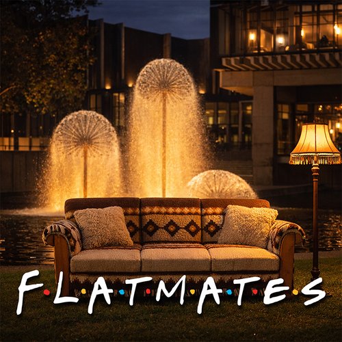 chch-flatmates-piano