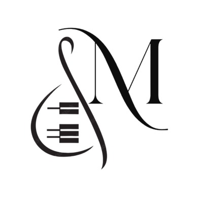 Music Star