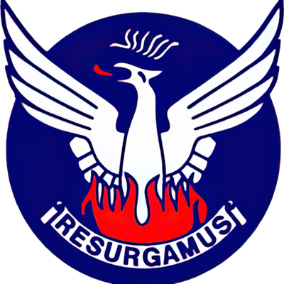 cropped-asburton-college-logo