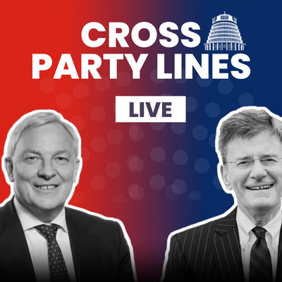 cross-party-lines-web
