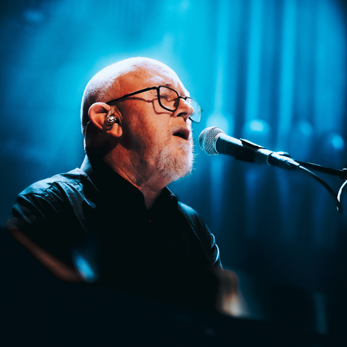 dave-dobbyn-web