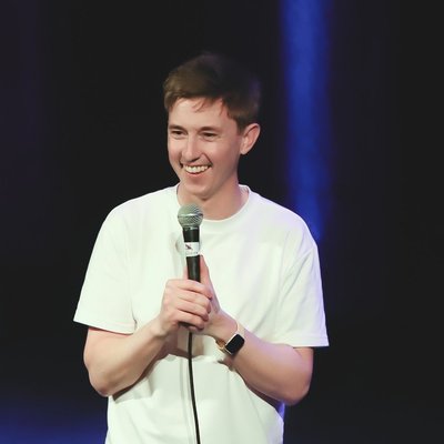 dcfd6e23f1c2f3381777c6dc25fb82e04c6f8303-5376x3024