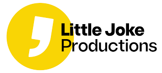 Little Joke Productions
