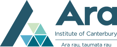 ara