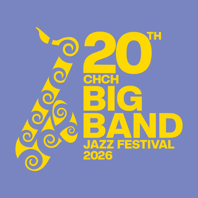 big band