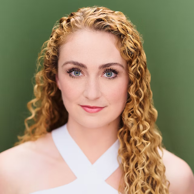 fa5729_364c64013b234614a090bac4b88aa354~mv2