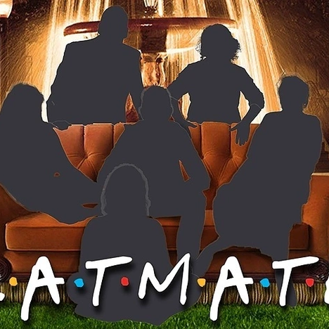 flatmates-humanitix