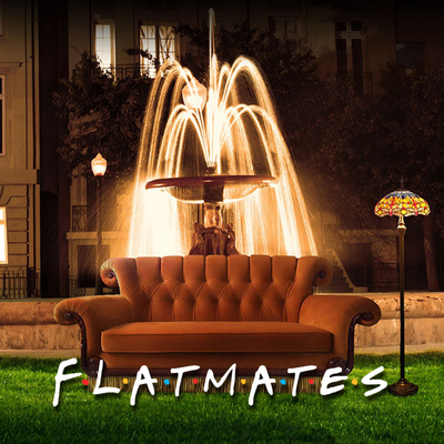 flatmates-piano