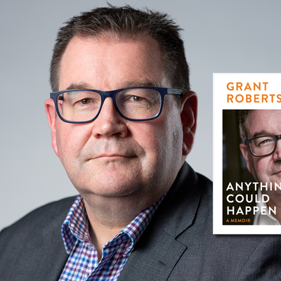 grant-robertson-anything-could-happen-web