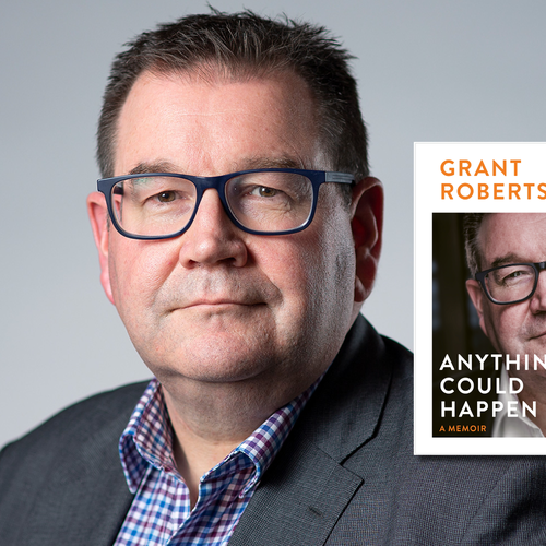 grant-robertson-anything-could-happen-web