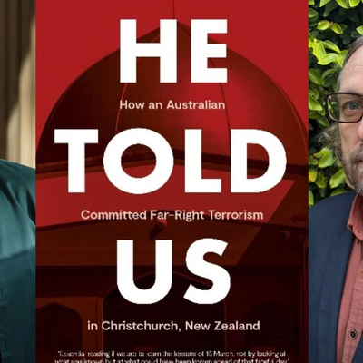 he-told-us-web