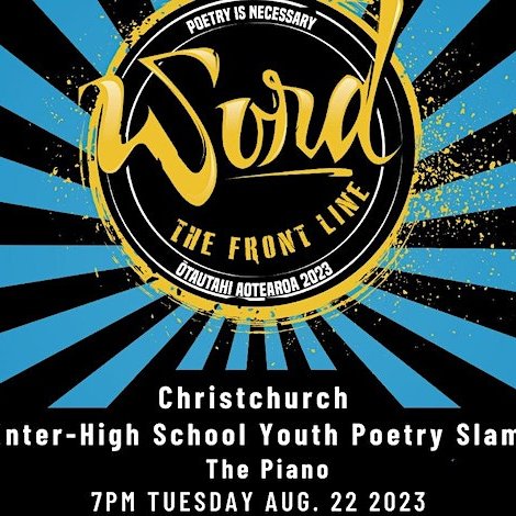 https___cdn.evbuc.com_images_570730849_188770149608_1_original