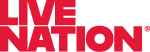 livenationlogo