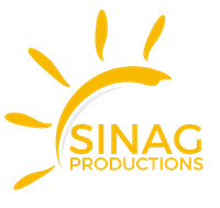 SinagLogo