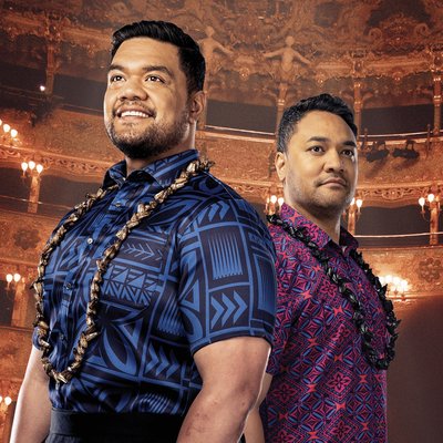 image_processing20250922-1-lednpy 2