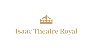 isaac-theatre-royal